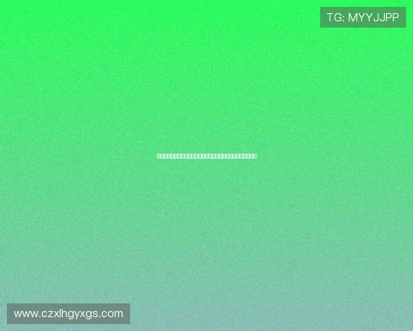 以乌迪尔加点为核心的打野节奏运营与团战打法全面解析进阶攻略 以乌迪尔加点为核心的打野节奏运营与团战打法全面解析进阶攻略
