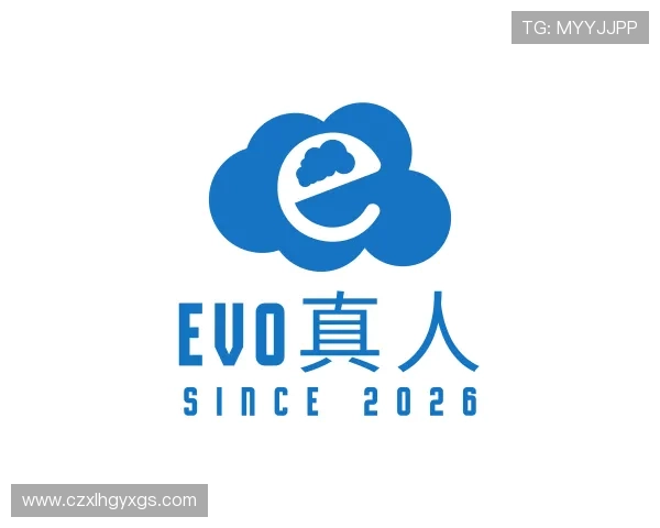 了解EVO视讯