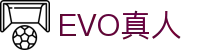 EVO视讯_EVO真人_官网